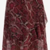 Faina Maxi Rokken Rok Dames Robijnrood -About You Winkel a3f1da97df05a1ebf424bc3410126b93 scaled
