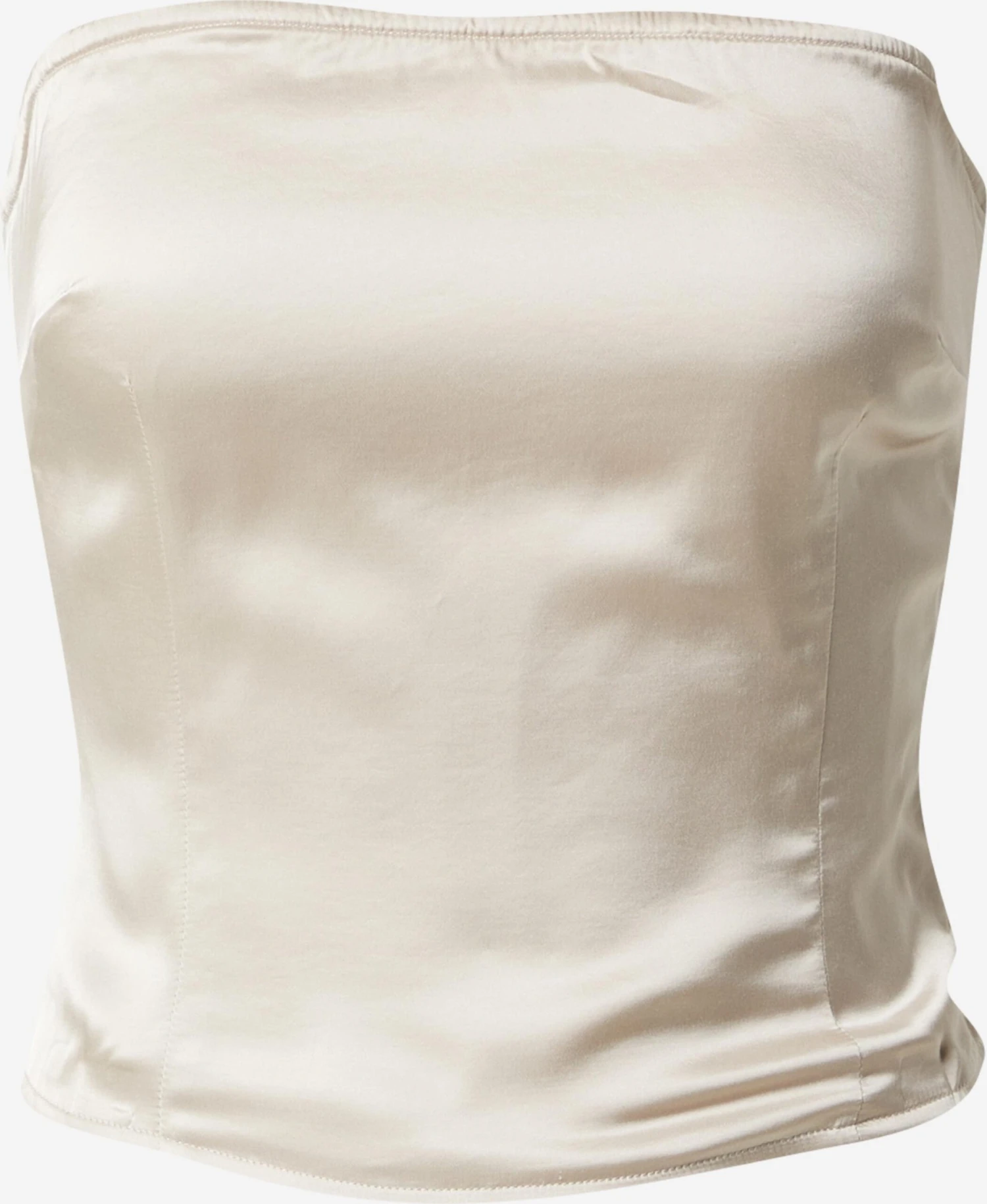 Blouse Tops Blouse Grace Dames Crème 3 Blouse Tops Blouse Grace Dames Crème