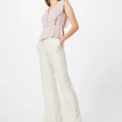 About You Blouse Tops Blouse Pina Dames Sering -About You Winkel a42f6c1274091f05b283bb6a6df77503 scaled