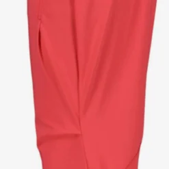 Pantalons Regular Broek Dames Framboos -About You Winkel a4706f0b48771f3a8a4809909fefcb64 scaled