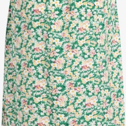 Alleen Kledingwinkel -About You Winkel a4e51468d1be0cc6a2beaae21f1465fd scaled