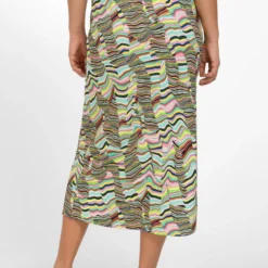 Midi Rokken Rok Dames Gemengde Kleuren 11 Midi Rokken Rok Dames Gemengde Kleuren -About You Winkel a674a5f259a2156dce56782374a061c7 scaled