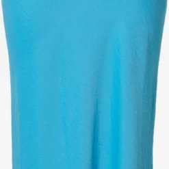 EDITED Maxi Rokken Rok Jara Dames Blauw