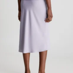 Calvin Klein Midi Rokken Regular Rok Dames Sering -About You Winkel a76fc059e6cc38bc08603dde4d7d088e scaled