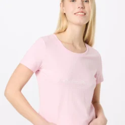 T-shirts Shirt Dames Roze -About You Winkel a784d3a4c44bb78073f89eada2655a29 scaled
