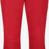 Ulla Popken Pantalons Regular Broek Dames Vuurrood -About You Winkel a7ebff4baa352de515a3c7d620a92e2f scaled