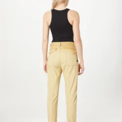 G-Star Raw Pantalons Regular Broek Dames Beige -About You Winkel a8077093c48bf0e9e7c910413ce7d654 scaled