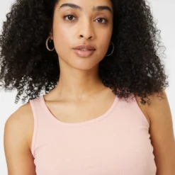 Aeropostale Tanktops Top Dames Pastelroze -About You Winkel a81bbc51731299565fd37837c761ced0 scaled