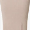 Modström Midi Rokken Rok Ainsley Dames Beige -About You Winkel a84f66a13b91afbaab52055698a0c6ce scaled
