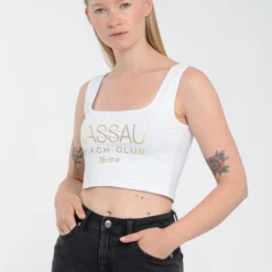 Tanktops Top NB22001 Dames Wit -About You Winkel a89ef51539b56ddb5ced4119e9beeb26 scaled