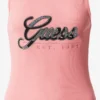 Guess Tanktops Top Dames Pink 1 Guess Tanktops Top Dames Pink -About You Winkel a8fc5f3fd2eeb5a206b5d7b983cc9ef1 scaled