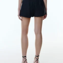 EDITED Mini Rokken Rok Hilde Dames Zwart -About You Winkel a90a0af35c89a5f5a4c011622807e7f6 scaled