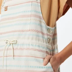 Iriedaily Mini Rokken Overgooier Caipini Dames Gemengde Kleuren 11 Iriedaily Mini Rokken Overgooier Caipini Dames Gemengde Kleuren -About You Winkel a978b6bd863c6290dfca379e821dc789 scaled