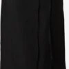 Midi Rokken Rok Holiday Dames Zwart -About You Winkel aa1b328e35293f262e9d64cf8e4ff6af