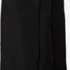 Midi Rokken Rok Holiday Dames Zwart -About You Winkel aa1b328e35293f262e9d64cf8e4ff6af scaled