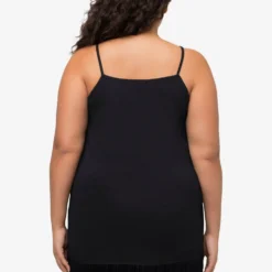 Ulla Popken Blouse Tops Blouse Dames Zwart 7 Ulla Popken Blouse Tops Blouse Dames Zwart -About You Winkel aa1c8aba7c5ea8c0f006eac5f1710756 scaled