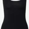 MbyM Tanktops Top Sina Dames Zwart -About You Winkel aa48d6d49b6439ee8376d6412dac4d5a scaled