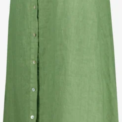 Midi Rokken Rok Dames Groen -About You Winkel aabadb6509d9622f273dd3759a7b6ee9 scaled