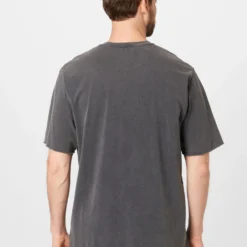 T-shirts Shirt Nilay Dames Grijs 14 T-shirts Shirt Nilay Dames Grijs -About You Winkel aaf79fee4d5841dc46554e967ef4a74f scaled