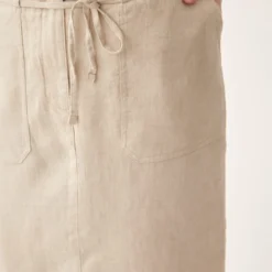 Midi Rokken Rok Szami Dames Beige 13 Midi Rokken Rok Szami Dames Beige -About You Winkel abab083b152b6c6c6cb99bacea90ab9f scaled