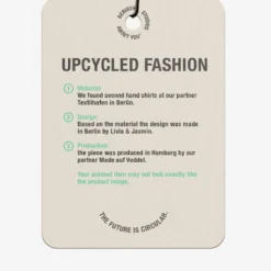 Blouse Tops Blouse Shirred Dames Zwart -About You Winkel abd9a8984333a3cfd922d2b5f7ebc76a scaled