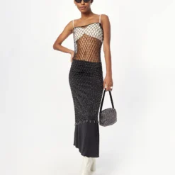 Crop Tops Top Dames Crème 11 Crop Tops Top Dames Crème -About You Winkel ac81e2c242a9e455f615a3812b8ee915 scaled