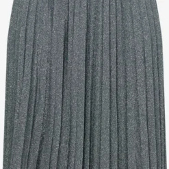 PERSONA BY MARINA RINALDI Maxi Rokken Rok ORTISEI Dames Donkergroen