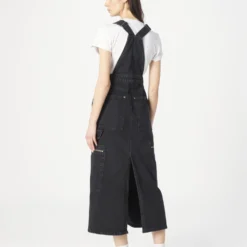 The Ragged Priest Spijkerrokken Overgooier RHEA Dames Zwart 10 The Ragged Priest Spijkerrokken Overgooier RHEA Dames Zwart -About You Winkel ae1602230b469c044978081735c3eb28 scaled