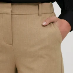 B.young Pantalons Loosefit Broek BYDANTA Dames Beige 12 B.young Pantalons Loosefit Broek BYDANTA Dames Beige -About You Winkel ae3d08e90c5f3d7e99bc8b5b0382e30a scaled