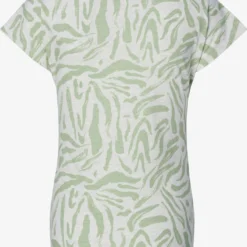 SUPERMOM T-shirts Shirt Edna Dames Groen 10 SUPERMOM T-shirts Shirt Edna Dames Groen -About You Winkel ae4f3a9c88726c15f76993c1245e7c2c scaled