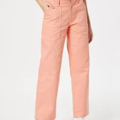 Jordan Pantalons Loosefit Broek ESSEN Dames Watermeloen Rood 9 Jordan Pantalons Loosefit Broek ESSEN Dames Watermeloen Rood -About You Winkel ae535e6ab9ac043ff87dc1f90d0e0438 scaled