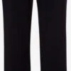 ESPRIT Pantalons Regular Broek Dames Navy 2 ESPRIT Pantalons Regular Broek Dames Navy -About You Winkel af349dccd60db5d0807842fb8389add7