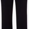 ESPRIT Pantalons Regular Broek Dames Navy 1 ESPRIT Pantalons Regular Broek Dames Navy -About You Winkel af349dccd60db5d0807842fb8389add7 scaled