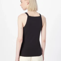 Modström Tanktops Top Dae Dames Zwart -About You Winkel af3c102a3408be60bb4f7f43831b67bc scaled