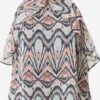 Pepe Jeans Blouse Tops Blouse JORDAN Dames Gemengde Kleuren -About You Winkel af5825f1d5f667cd6200693cee223280