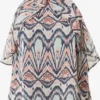 Pepe Jeans Blouse Tops Blouse JORDAN Dames Gemengde Kleuren -About You Winkel af5825f1d5f667cd6200693cee223280 scaled