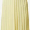 About You Midi Rokken Rok Lola Dames Geel 1 About You Midi Rokken Rok Lola Dames Geel -About You Winkel b026fdcd66cff8f16e70f09191fdd878