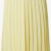 About You Midi Rokken Rok Lola Dames Geel 2 About You Midi Rokken Rok Lola Dames Geel -About You Winkel b026fdcd66cff8f16e70f09191fdd878 scaled