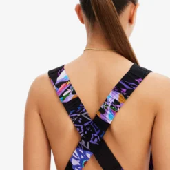 Desigual Tanktops Top Tian Dames Zwart -About You Winkel b09fed5bfc4b3c8cff0b41ad6af3fbe4 scaled