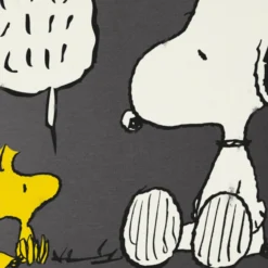 Logoshirt T-shirts Shirt Snoopy Dames Donkergrijs 7 Logoshirt T-shirts Shirt Snoopy Dames Donkergrijs -About You Winkel b0efb9087f5ceff46e9ff024f2b7657b scaled