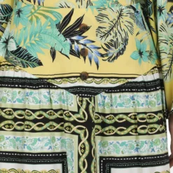 IZIA Maxi Rokken Rok Dames Pasteelgeel 11 IZIA Maxi Rokken Rok Dames Pasteelgeel -About You Winkel b3b9207e22d93c518a350f1eb0fba39f scaled