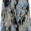 Kaffe Maxi Rokken Rok Qia Dames Gemengde Kleuren 1 Kaffe Maxi Rokken Rok Qia Dames Gemengde Kleuren -About You Winkel b48dd68c6559cef77ac65cffdd129906