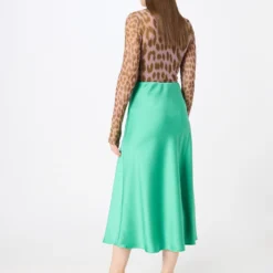 Neo Noir Maxi Rokken Rok Bovary Dames Jade Groen -About You Winkel b4dc607f909e2a9a60eb9becf6a8567d scaled