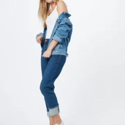 OPUS Tanktops Top Imilia Dames Natuurwit 10 OPUS Tanktops Top Imilia Dames Natuurwit -About You Winkel b506e7e5d399be36817c7aa96f77f7e3 scaled