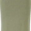 Pieces Midi Rokken Rok Kylie Dames Olijfgroen -About You Winkel b576d1d97d00886968909fc5b97f8970