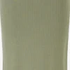 Pieces Midi Rokken Rok Kylie Dames Olijfgroen -About You Winkel b576d1d97d00886968909fc5b97f8970 scaled