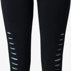 About You Pantalons Regular Broek Elisa Dames Zwart