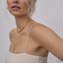 Crop Tops Top Joelle Dames Crème -About You Winkel b5ba76dcbd51f064cb64c768df201270 scaled