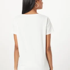 T-shirts Shirt Dames Offwhite 10 T-shirts Shirt Dames Offwhite -About You Winkel b686f00eea9470329ec878945af4b0ff scaled