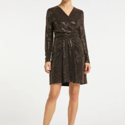 Mini Rokken Rok Dames Lichtbruin 10 Mini Rokken Rok Dames Lichtbruin -About You Winkel b6a617a3b551e0c0a076ac1f39fb18af scaled